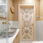 Przystan Pod Gwiazdami Ferienhaus *