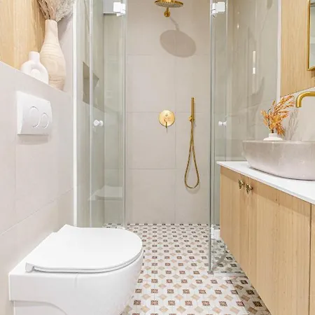 Przystan Pod Gwiazdami *