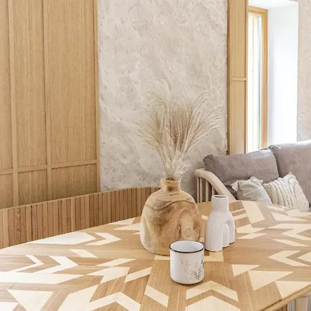 Przystan Pod Gwiazdami 펜션 Krempachy