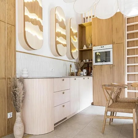 Przystan Pod Gwiazdami *