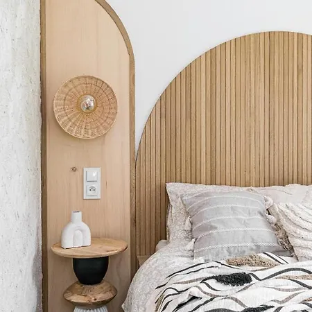 Przystan Pod Gwiazdami *