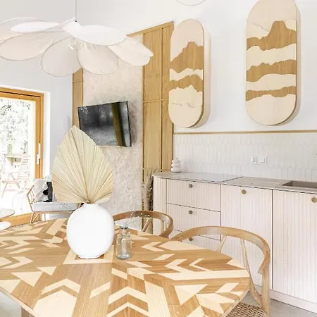 Przystan Pod Gwiazdami *