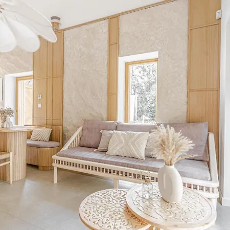 Przystan Pod Gwiazdami *