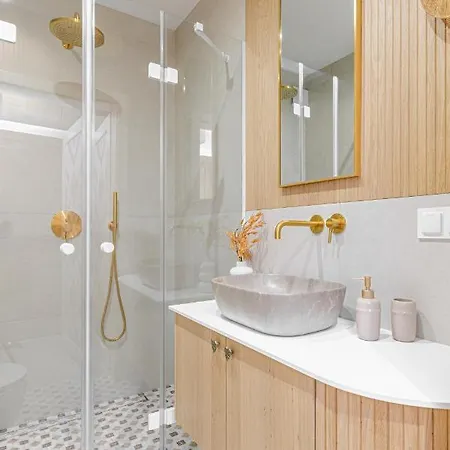 Przystan Pod Gwiazdami * Krempachy