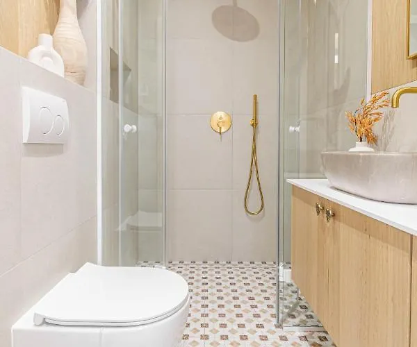 Przystan Pod Gwiazdami *