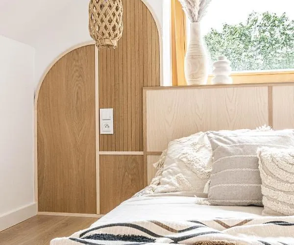 Przystan Pod Gwiazdami *