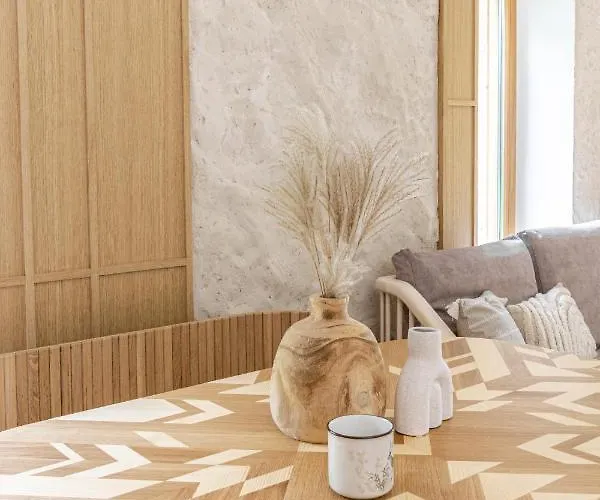 Przystan Pod Gwiazdami Сasa de vacaciones Krempachy