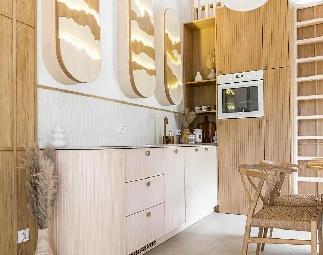 Przystan Pod Gwiazdami *