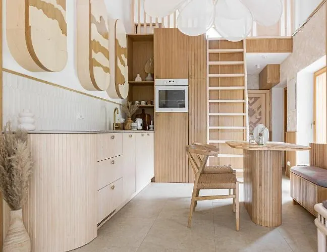 Przystan Pod Gwiazdami Сasa de vacaciones Krempachy