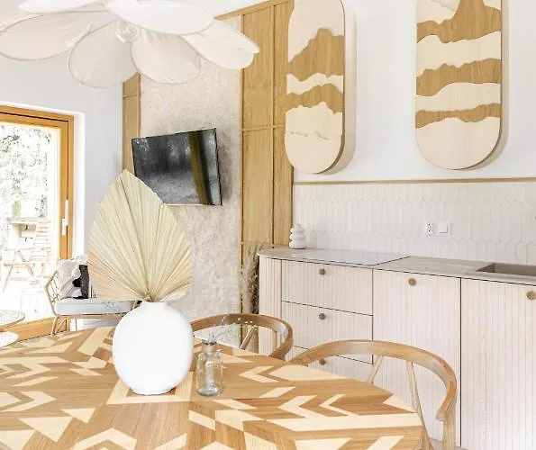 Przystan Pod Gwiazdami *