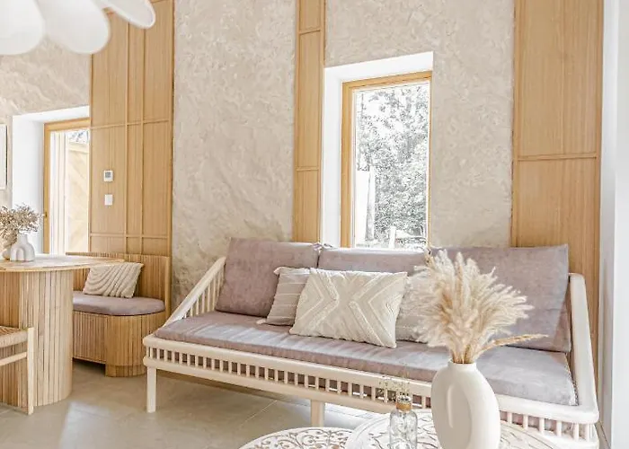 Przystan Pod Gwiazdami *