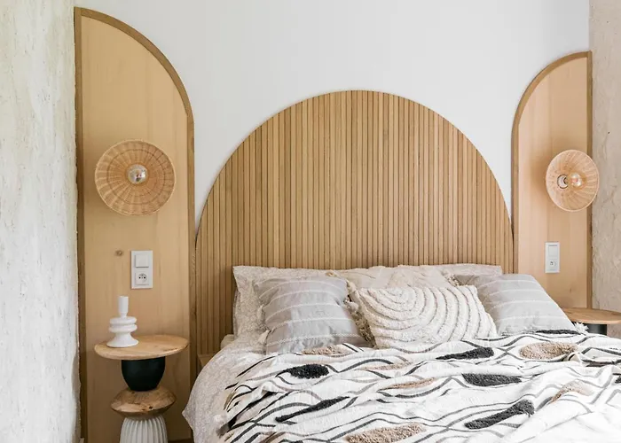 Przystan Pod Gwiazdami Сasa de vacaciones *